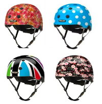 MelonhelmetsStylecollection