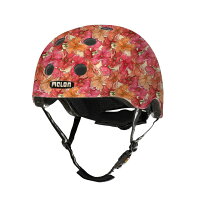 MelonhelmetsStylecollection
