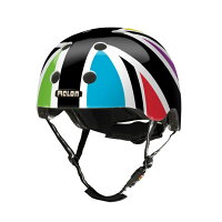 Melonhelmet(メロンヘルメット)Storycollection2019.9New4カラーXXS(46cm)/自転車子供用ヘルメットキッズから大人XXL(63cm)自転車スケートボードヘルメット