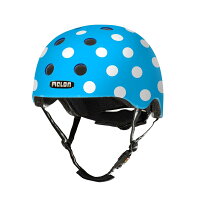 Melonhelmet(メロンヘルメット)Storycollection2019.9New4カラーXXS(46cm)/自転車子供用ヘルメットキッズから大人XXL(63cm)自転車スケートボードヘルメット