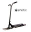 Eretic スタントスノースクート SLOPE プレシーズンキャンペーン(定価104,500円税込み) 79,200円
