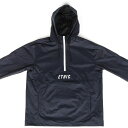 Ethic Icare Windbreaker【キックボード】