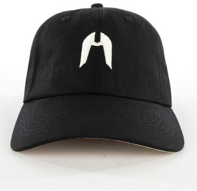 Ethic Baseball cap【キックボード】【キ