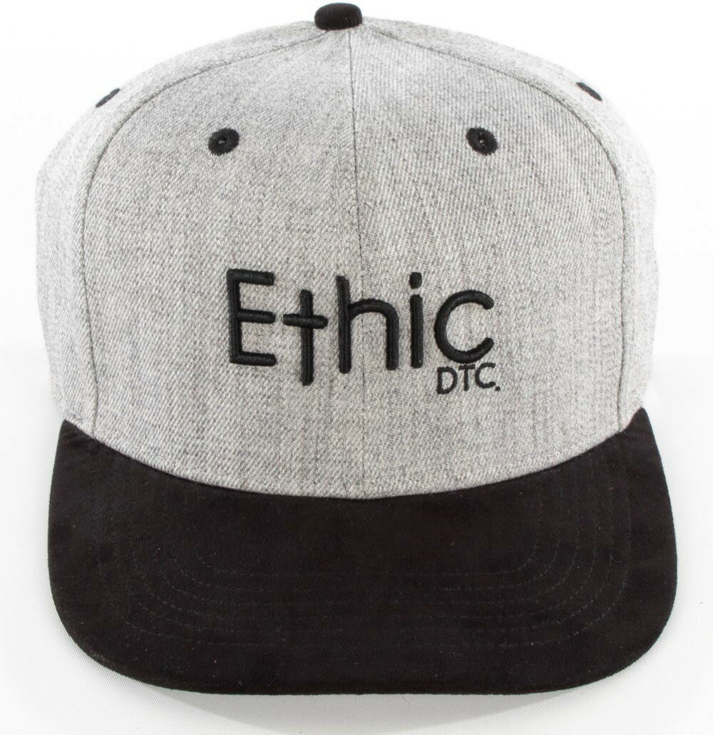 EthicDeerstalker Cap【キックボード】【