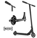 (New!)Ethic Freestyle Scooter PANDRA Black(パンドラ)スポーツ用キックボード【キックボード】【キックスクーター】【キッ...