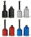 Ethic Steel Pegs キックボード用ペグセット