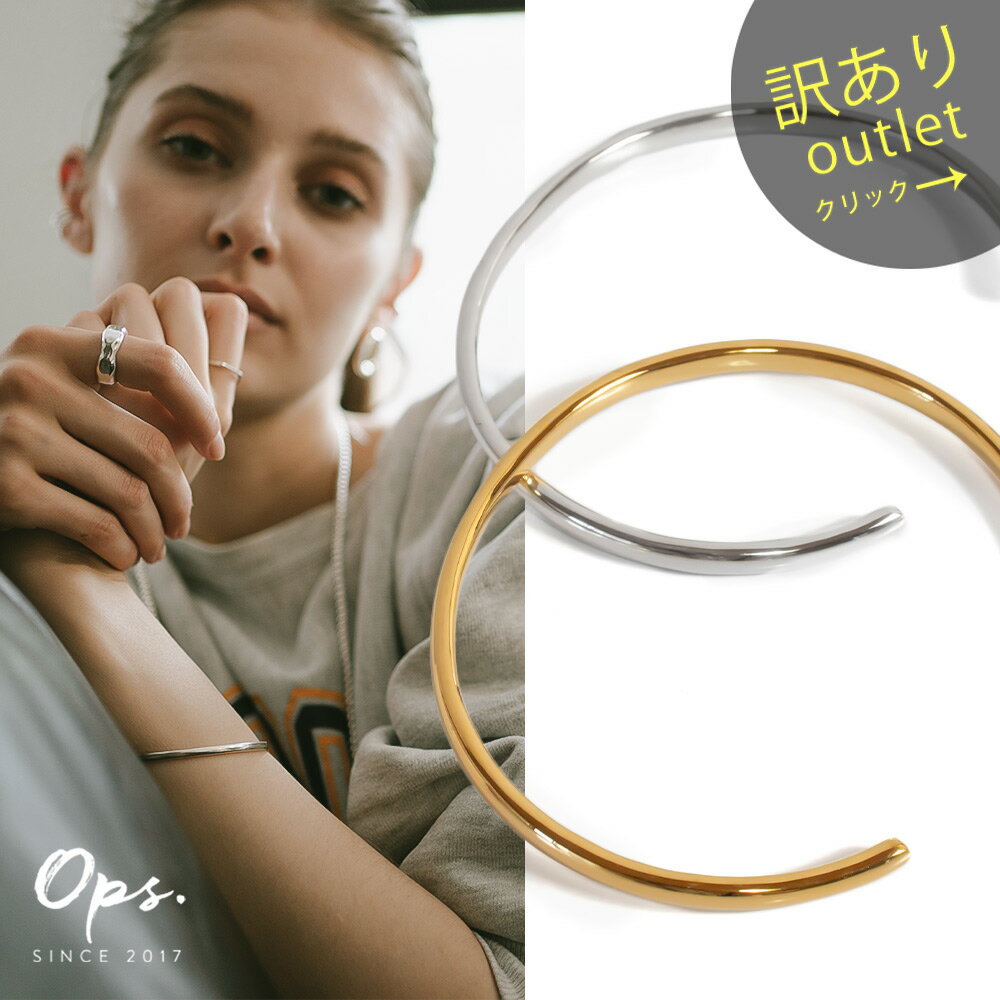 ꥢȥåʡۡ̾ʢȥåȲ С925 Х󥰥 ladier ǥ silver925 18ž夲 ǥ ...