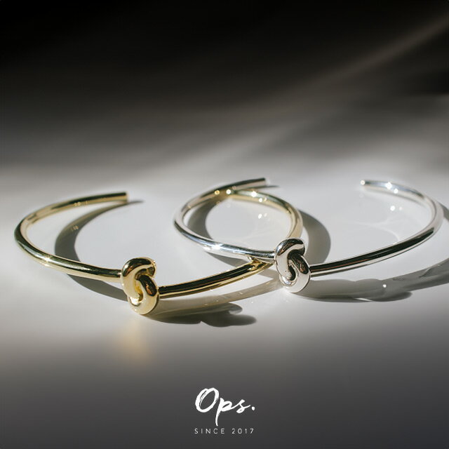 楽天市場】18k ブレスレット(素材(貴金属)シルバー 楽天市場】18k ブレスレット(素材(貴金属)シルバー