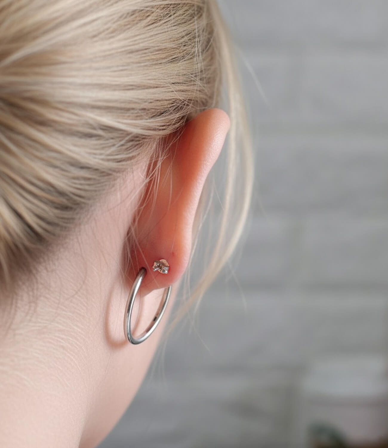 ��2�ڥ�4�ĥ��åȡ� ����С�925 �ԥ��� ����å� / ��ǥ����� ����ץ� ����С� �ԥ�������å� Silver925 ��°����륮���б� �Ҽ��� �ԥ��� �եå��ԥ��� �ԥ��� ����å��Τ� ����̵��/