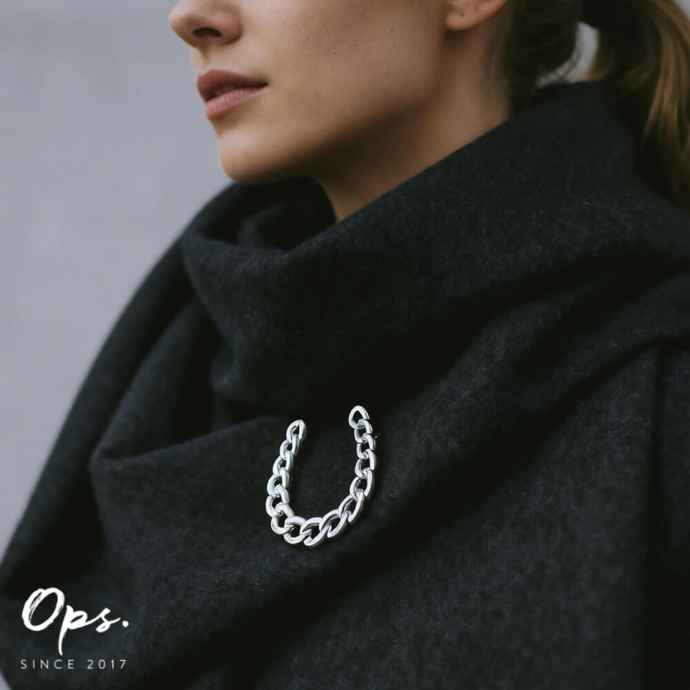 ֥   С925  AVERRE  ֥  İ ۡ塼 ꡼ ֥ԥ ԥ֥ 奢...