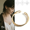【3WAYアクセ】 ピンキーリング兼用 地金K10 イヤーカフ イヤカフ シンプル レディース ノンホールピアス ピアリング 華奢 【linia リニア】 10k ゴールド イヤリング 金属アレルギー対応 片耳用 フック ピアス カジュアル フォーマル おしゃれ