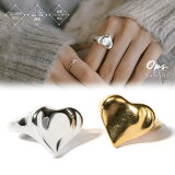  ǥ  С925   mellow-heart-ring ϡȡۥС   ϡ С925 k18 ž夲 եåȥ  18k 18 ץ  18Kž夲 С 30 50 40