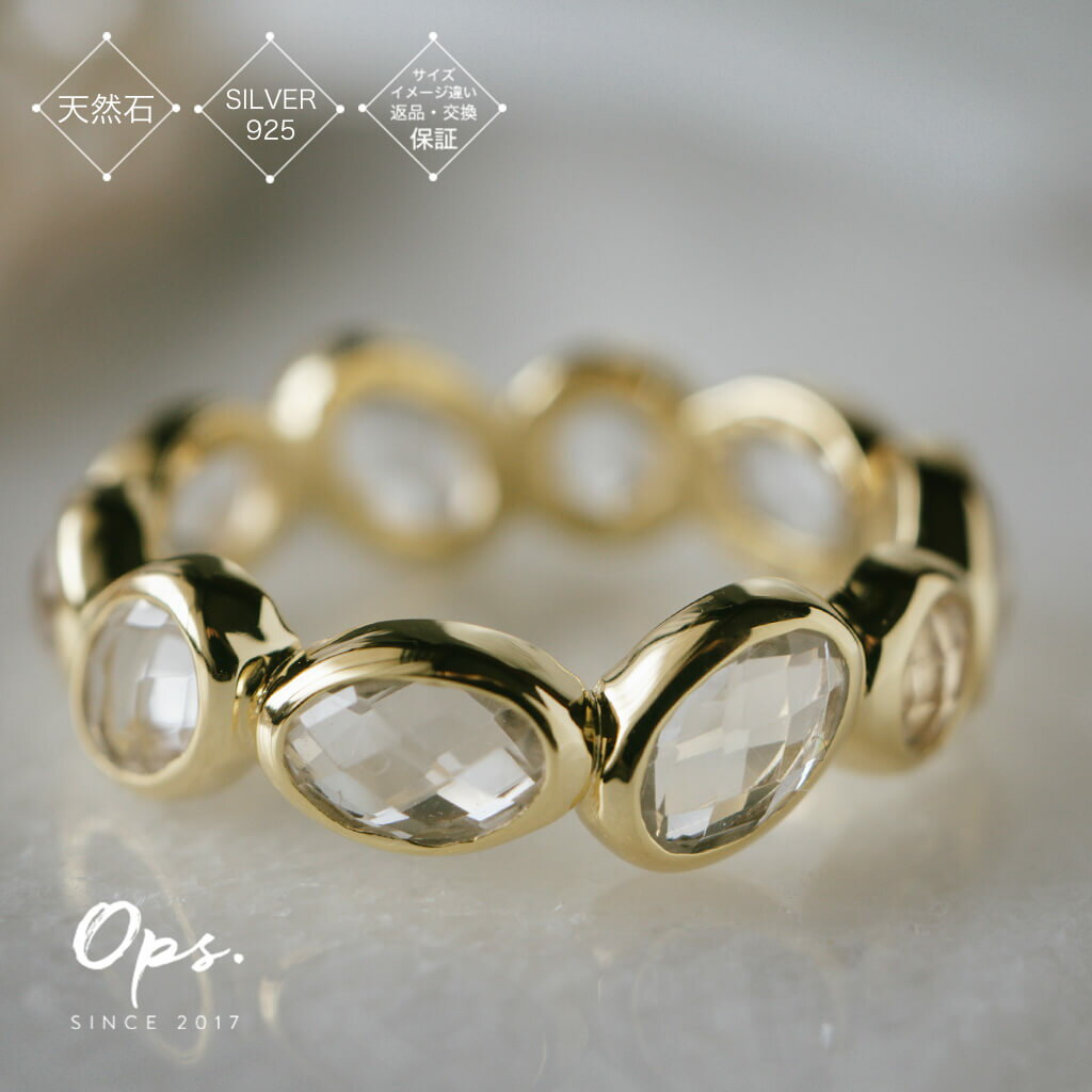 ラバーズリング Lovers & Ring K10 ピンクゴールド ダイヤモンド リング 指輪 アクセサリー 5～23号 刻印可能 LSR-0610LDPK