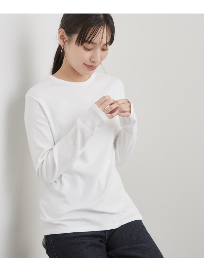 商品画像1