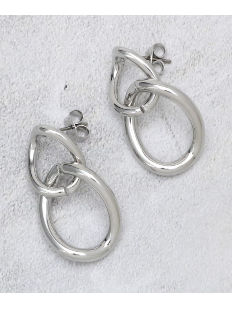 OPAQUE.CLIP㤨֥᥿2Ϣԥ OPAQUE.CLIP ڡɥåȥå ꡼ӻ ԥ  С[Rakuten Fashion]פβǤʤ1,650ߤˤʤޤ