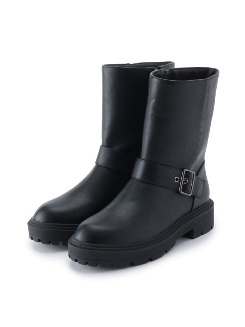 SALE30%OFFۡڹɽùۥ󥸥˥֡ OPAQUE.CLIP ڡɥåȥå 塼 ֡ ֥å...