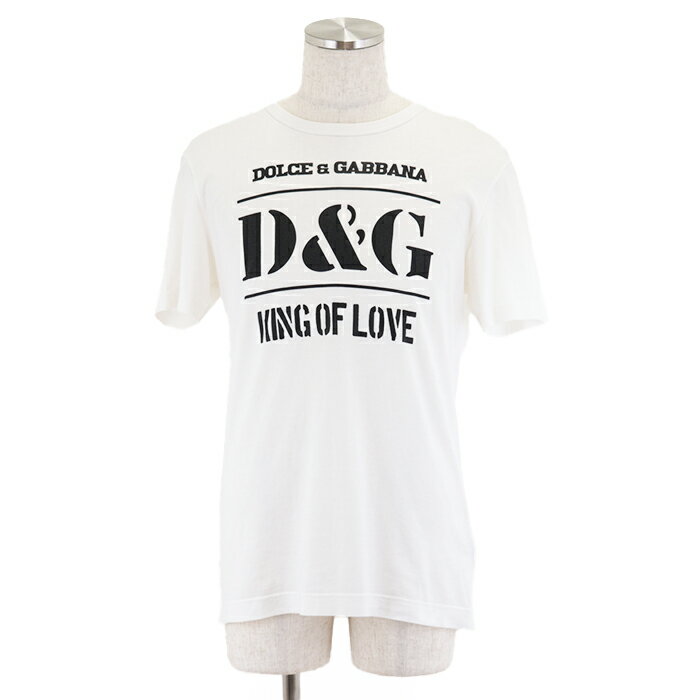 楽天市場】D&G Tシャツの通販 楽天市場】D&G Tシャツの通販