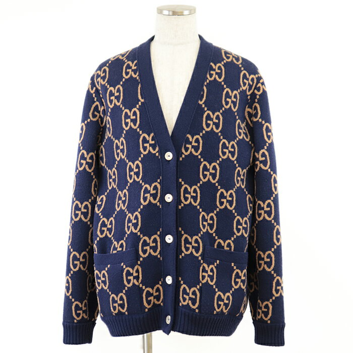 楽天市場】GUCCI(素材(生地・毛糸)ウール)(ニット 楽天市場】GUCCI(素材(生地・毛糸)ウール)(ニット