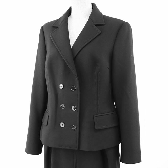 楽天市場】chanel セットアップ(素材(生地・毛糸)カシミヤ 楽天市場】chanel セットアップ(素材(生地・毛糸)カシミヤ