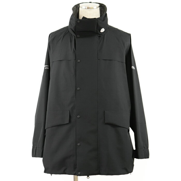 楽天市場】moncler hykeの通販 楽天市場】moncler hykeの通販