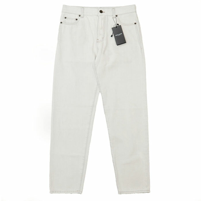 楽天市場】saint laurent(カラーホワイト)(メンズ 楽天市場】saint laurent(カラーホワイト)(メンズ