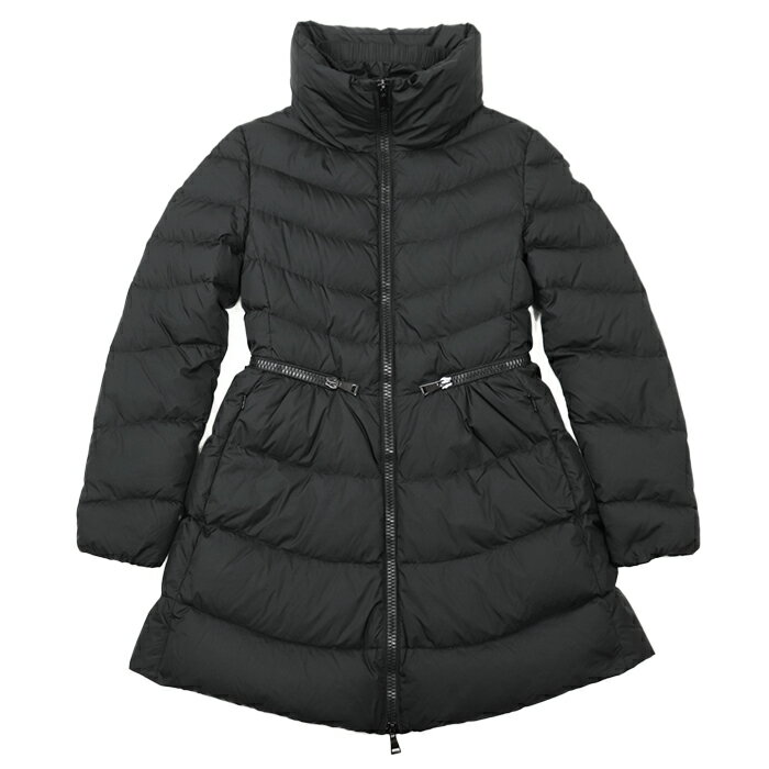 楽天市場】moncler miriel ダウンの通販 楽天市場】moncler miriel ダウンの通販