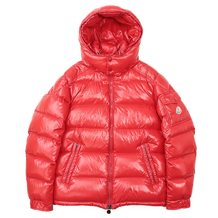 楽天市場】モンクレール マヤ 中古の通販 楽天市場】モンクレール マヤ 中古の通販