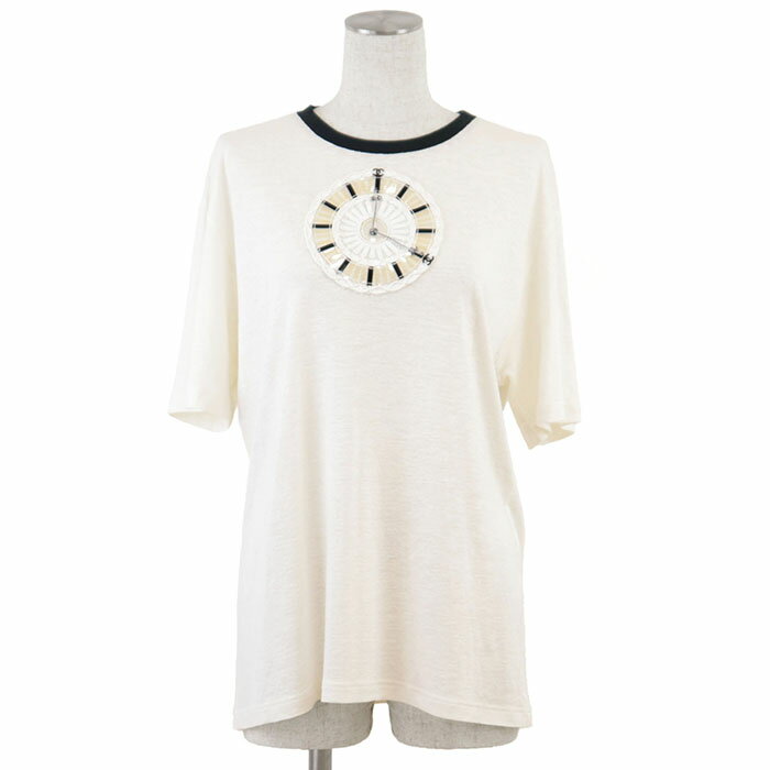 楽天市場】パール(ブランドシャネル)(Tシャツ・カットソー 楽天市場】パール(ブランドシャネル)(Tシャツ・カットソー