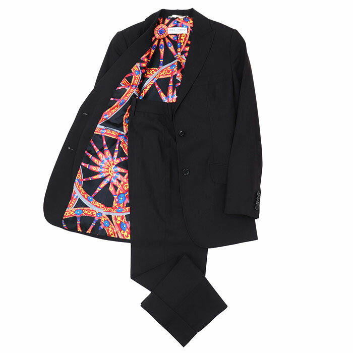 楽天市場】DOLCE&GABBANA(スーツ・セットアップ|レディース 楽天市場】DOLCE&GABBANA(スーツ・セットアップ|レディース