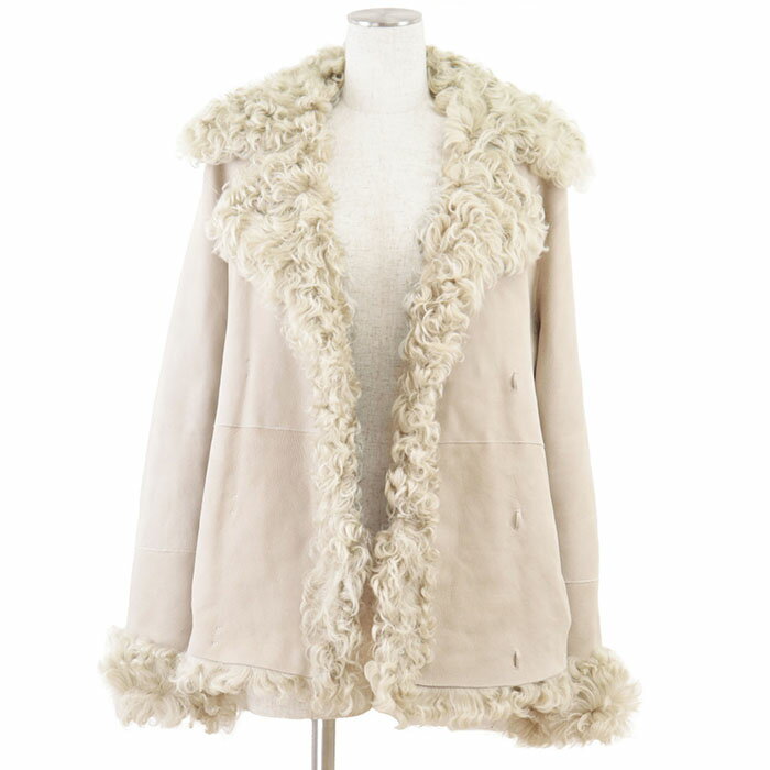 楽天市場】shearling ムートンの通販 楽天市場】shearling ムートンの通販