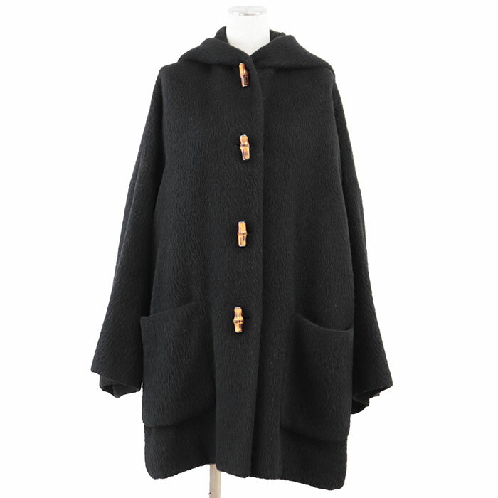 楽天市場】グッチ 中古(種類(コート・ジャケット)ポンチョ 楽天市場】グッチ 中古(種類(コート・ジャケット)ポンチョ