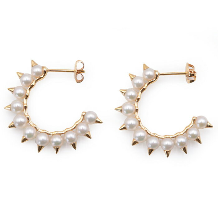 楽天市場】tasaki ピアス(ジュエリー・アクセサリー)の通販 楽天市場】tasaki ピアス(ジュエリー・アクセサリー)の通販