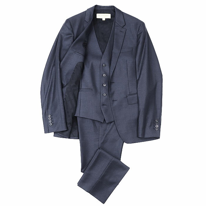 Burberry【セール】■国内発■カジュアル ジャケット 楽天市場】ジャケット メンズ(ブランドバーバリー)(スーツ