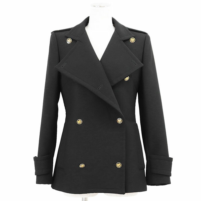 美品✨ドルチェ&ガッバーナ レオパード コート 花柄 キルティング 楽天市場】dolce & gabbana レオパードの通販