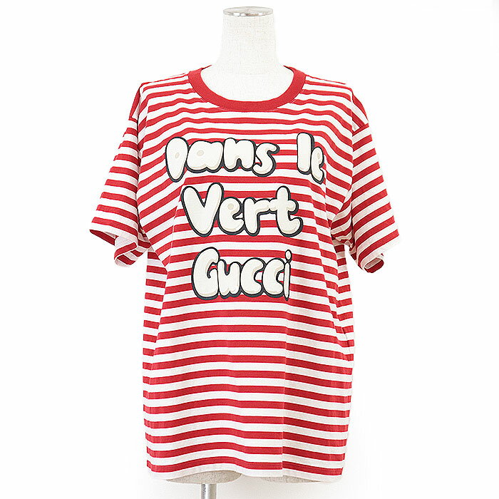 GUCCI×ヒグチユウコ コラボTシャツ 24M 楽天市場】ヒグチユウコ gucci(Tシャツ・カットソー|トップス
