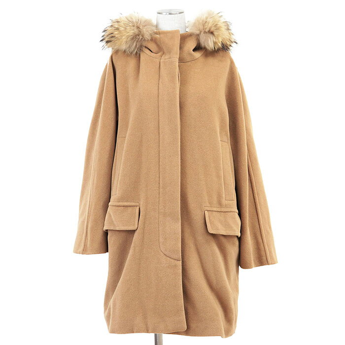 【対象商品P10倍】11/20 20:00-11/27 10:59