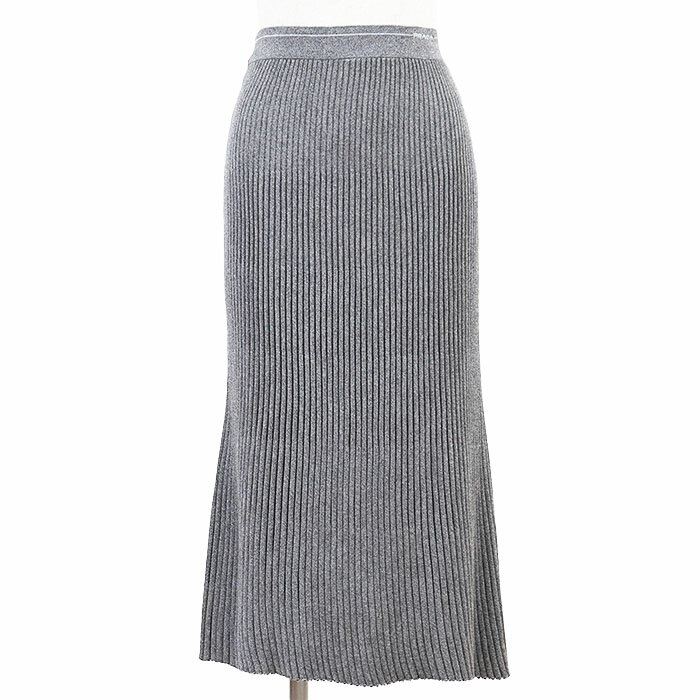 【中古】SALEPRADAプラダタ...