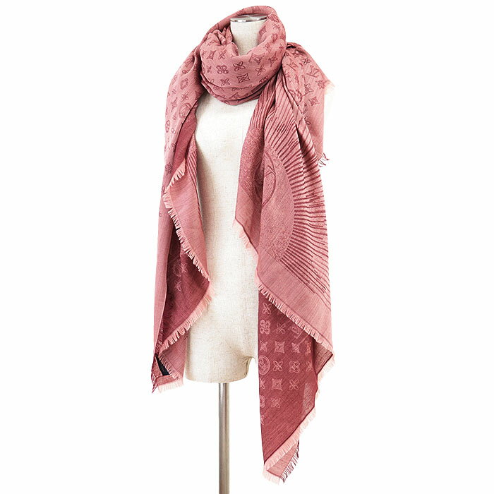 【中古】LOUISVUITTONル...