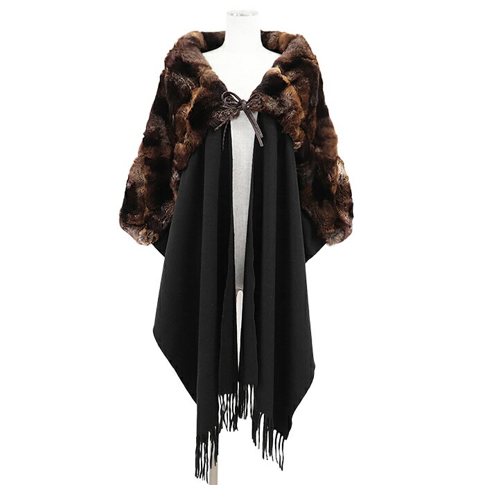 【中古】FENDIフェンディキャン...