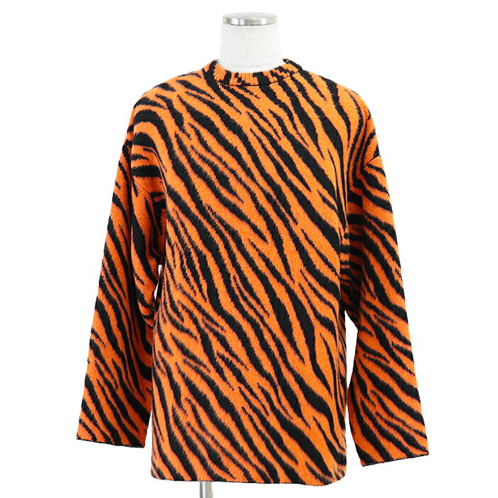 ڶʡBALENCIAGA Х󥷥 ˥åȥ 2021ǯ UNIFIT   ˥ޥ 㥬 ߥ/ С...