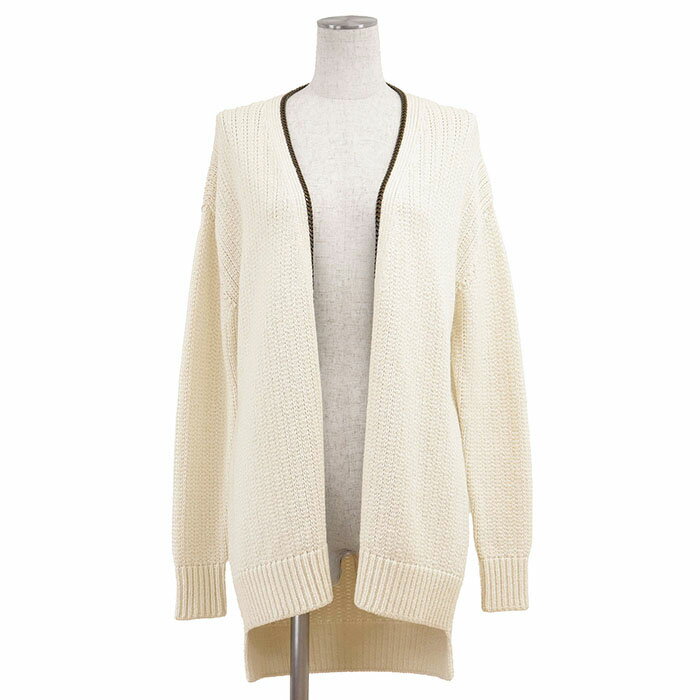 ڶʡSAINT LAURENT PARIS 󡦥󡦥ѥ ǥ ˥å  ȥ ץե Ρ顼  ...