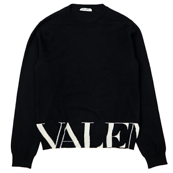 楽天市場】valentino（ニット・セーター｜トップス）：メンズ