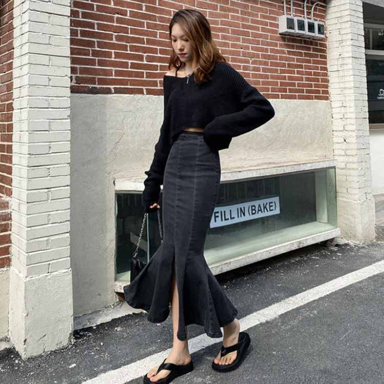 �ǥ˥ॹ������ �ǥ˥� �ޡ��ᥤ�ɥ������� ���󥰥������� �ޥ����������� �����ȥ������� �ե쥢�������� ��ǥ����� �ܥȥॹ �ե쥢 ��� �ϥ��������� ̵�� ���ȥ�å� ������ �İ��� ���� �ղ� ���� �礭�������� ���ȥ꡼�� BF�� �֥롼 �֥�å� ����̵��