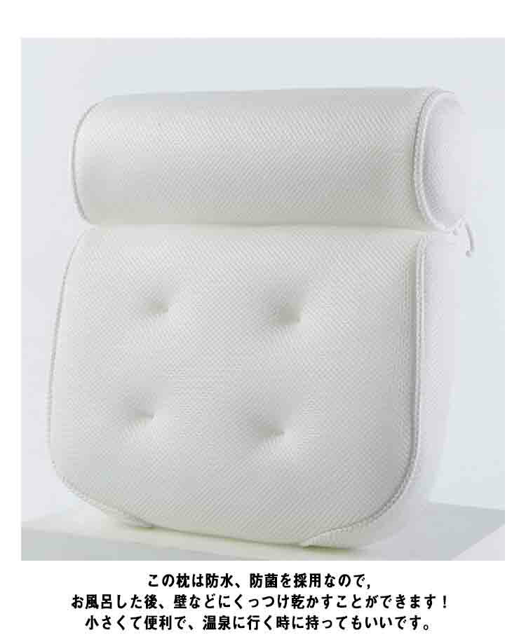 ����Ϥ�� �ޤ��� �Х��ԥ��� �� 3D�̵� ��å��� ���餫�� �����褤 �դ��դ� �Х����� ���� ��Ϥ���� �����դ� ���ߤ� ���å��� �����к� ��ϫ���� ������ ������ ��̲ �������� Ⱦ���� Ĺ��Ϥ �Х����� ��Ϸ���� ����� ���ꥹ�ޥ� ���ե� �ץ쥼���