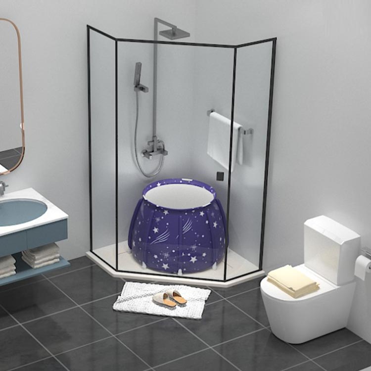 �ݡ����֥� �ޤꤿ���� ����ѥ��� ��Ϥ�� �ޤ���� ����Ϥ ��Ǽ ������ �ޤ���߼��Х����� �ʰ����� ��Ǽ��ñ ���ִ�ñ �Ȥ��䤹�� �ʰץХ����� ���� ���ߤ� ����� �Ҷ��� �Х����� ����Ϥ ������ �쥸�㡼 �����ȥɥ� �ɺ����� ���� �۵޻� �ҳ��� ����