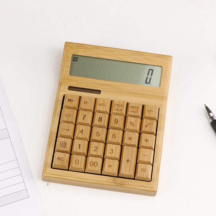 【中古】カシオ 電子辞書 エクスワード 中学生モデル XD-G3800BK ブラック コンテンツ140