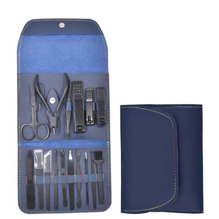 �ͥ��륱�����å� �Ѽ���� ���� ���ڤ� 16�����å� ��ȴ�� �ޥ䥹�� ������ �˥��Ӽ�� �ץ� �ȥ�٥륻�å� �ͥ��륱���ġ��� �ӥ塼�ƥ��������ġ��� ���ӥϥ��� ���ѥ������դ� ������ �ͥ��륱��