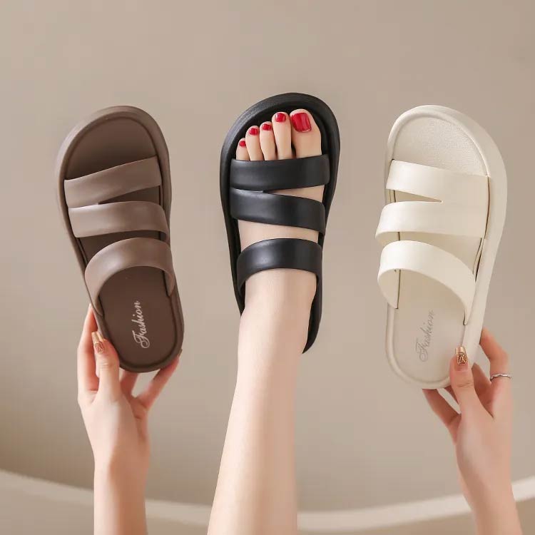 �롼�ॹ��å� �礭�������� ��ǥ����� ����������� ����å� �ӡ���������� ������� ��ǥ����� ��˶��� ���餫�� �⤭�䤹�� ������������ ���� ������� �ե�åȥ����� ����̵��