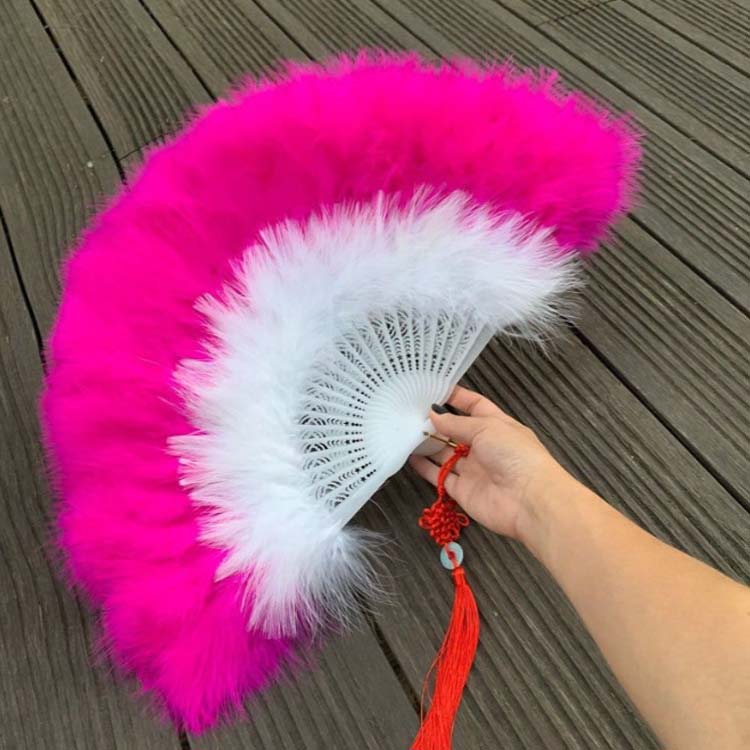 ���� ���� ����� �����ץ� ����ꥢ�ʥ��� �դ��դ� ���󥹰��� �ե��� ����ǡ������ �٤��� ������� �Ӥ�ȴ���ʤ� ����ꥢ����� �饤�� �ǥ����� �Х֥꡼ ���٥�� ���� �פ� ˺ǯ�� ��ǯ�� �ϥ������� �ѡ��ƥ������å� ���� ���ơ��� ��� �������