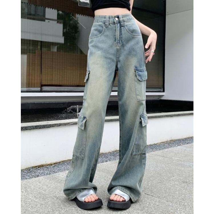 ��ä��� �������ѥ�� ������ơ��� ��ǥ����� �礭�������� ���ȥ졼�� �ǥ˥�ѥ�� ������ �ǥ˥� �磻�ɥǥ˥� �磻�ɥѥ�� �� �����å��� �����ѥ� �ܥȥ� �롼�� �� �η����С� �ڹ�ե��å���� ���ܥ� �� ���� ������ ���ȥ꡼�ȷ� �ӥå����륨�å�